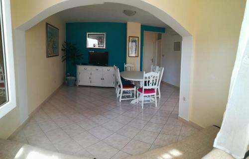 Apartmani Petri?evi?