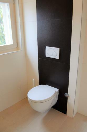 Apartments Gea Trogir