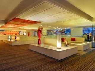 Hotel Le Fenix Sukhumvit