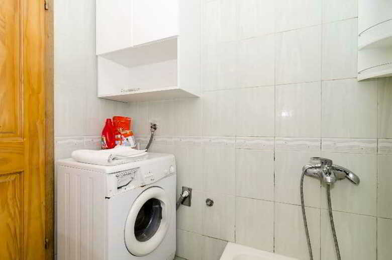 Hostal Guest House Kalauz