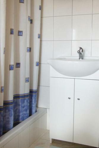 Hostal Studio Palit 3195c