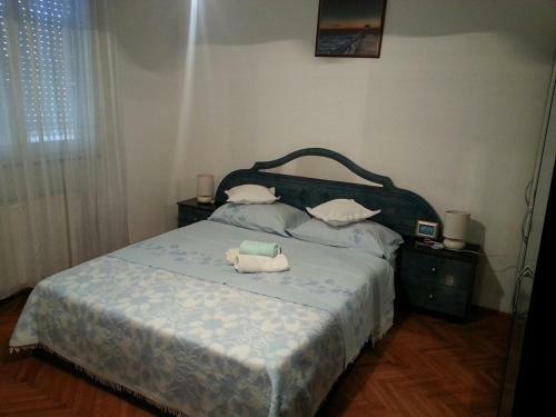 Apartments Mileva