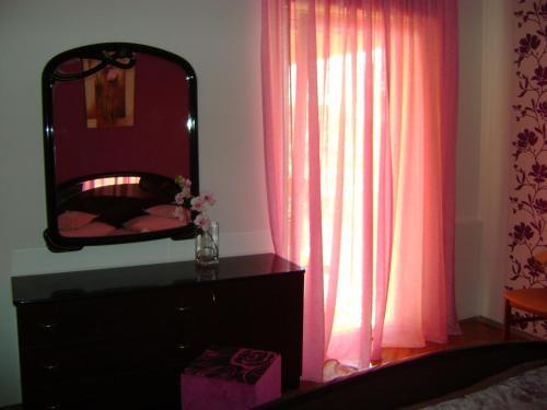 Apartments Mileva