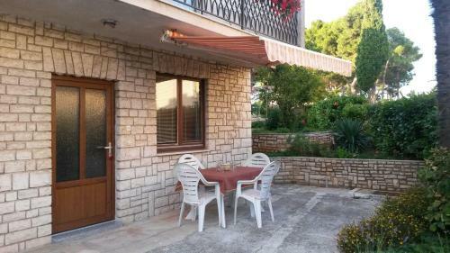 Apartamentos House Helena