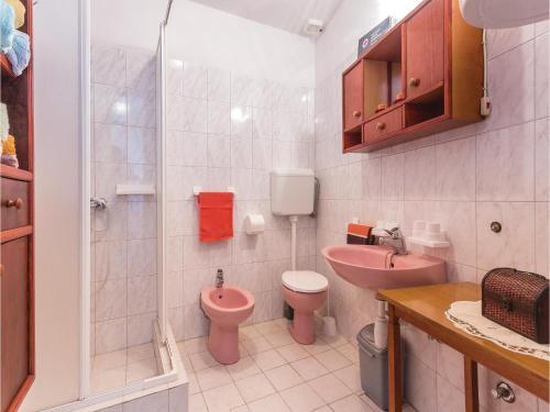 Apartment San 03