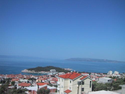 Apartments Katarina 2