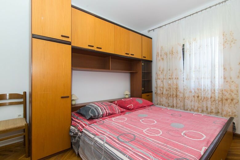 Hostal Apartment Jerka