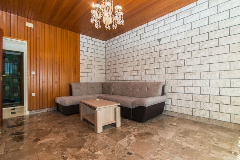 Hostal Apartment Jerka