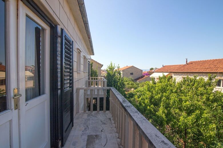 Hostal Apartment Jerka