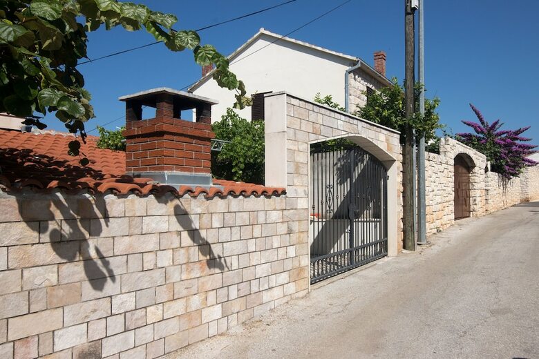 Hostal Apartment Jerka