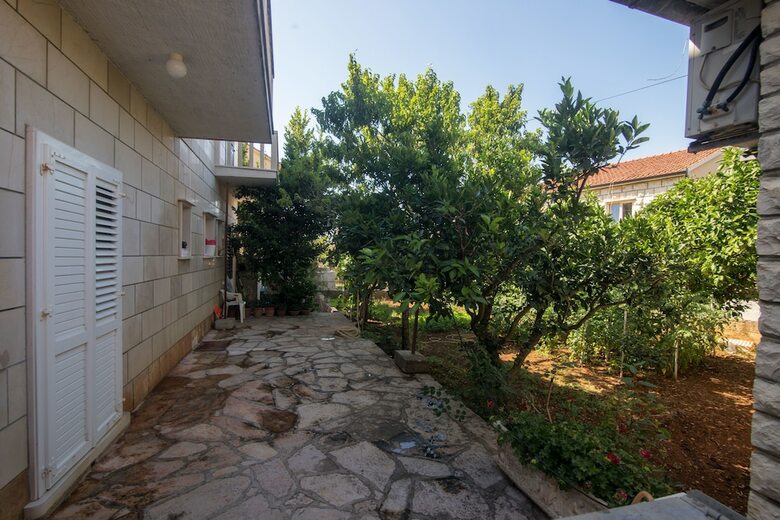 Hostal Apartment Jerka
