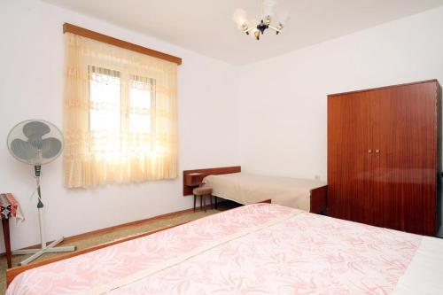 Apartment Zavala 593a