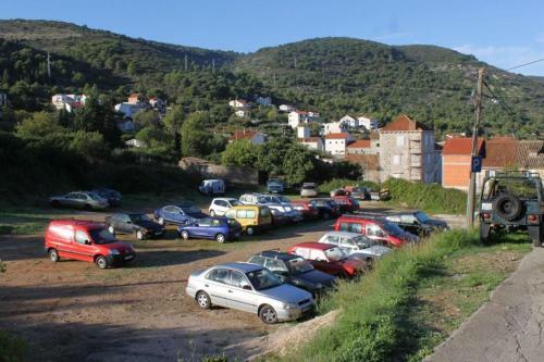 Hostal Twin Room Vis 2452b