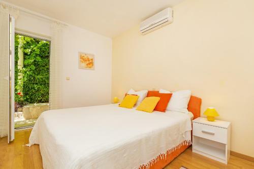 Hostal Villa New York