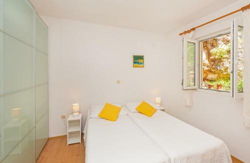 Hostal Villa New York
