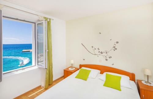 Hostal Villa New York