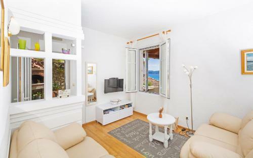 Hostal Villa New York