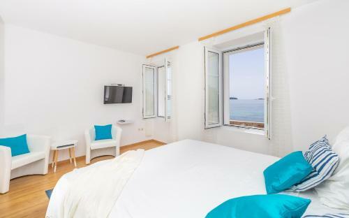 Hostal Villa New York