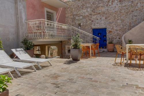 Apartments La Dolce Vita