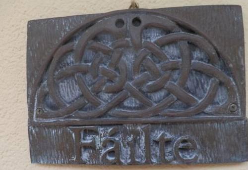 Apartment Failte