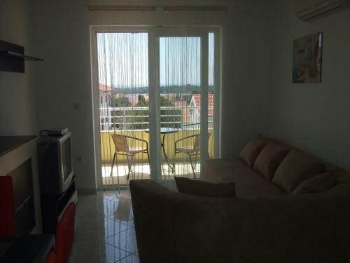 Apartments Diva