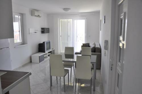 Apartments Diva