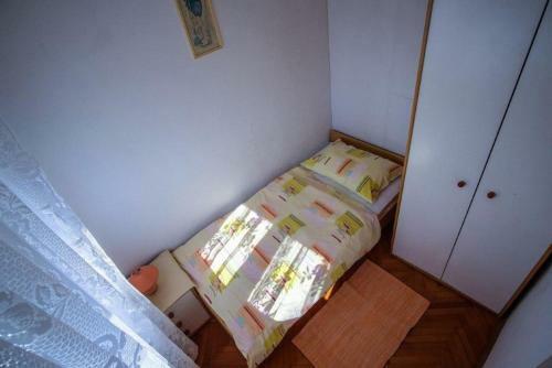 Apartment Barbat, Rab 2