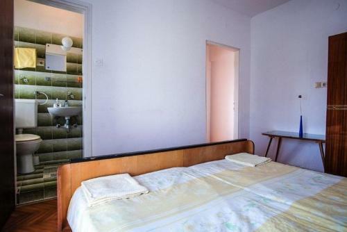 Apartment Barbat, Rab 2