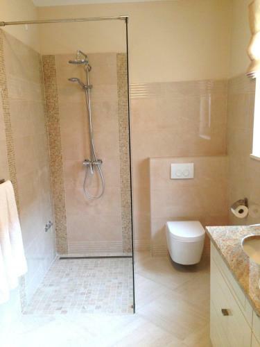 Apartamentos Villa Maresol