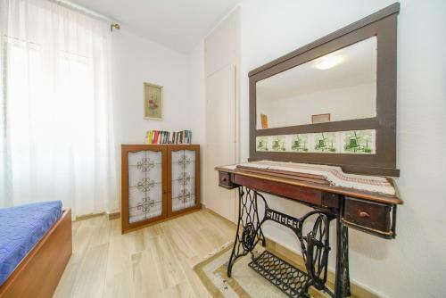Apartment Akacija