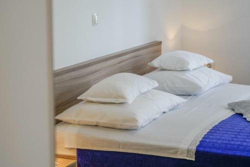 Apartment Akacija