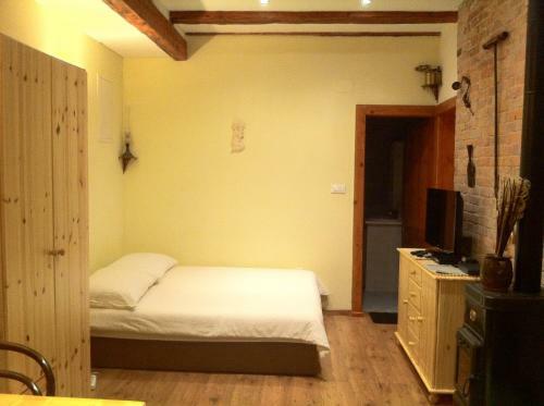 Hostal Guesthouse Trogir Proto