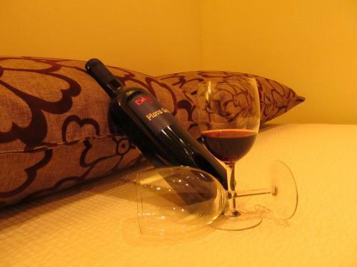 Hostal Guesthouse Trogir Proto