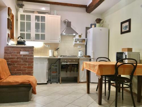 Hostal Guesthouse Trogir Proto