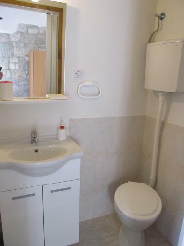 Hostal Guesthouse Trogir Proto
