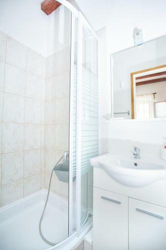 Hostal Guesthouse Trogir Proto