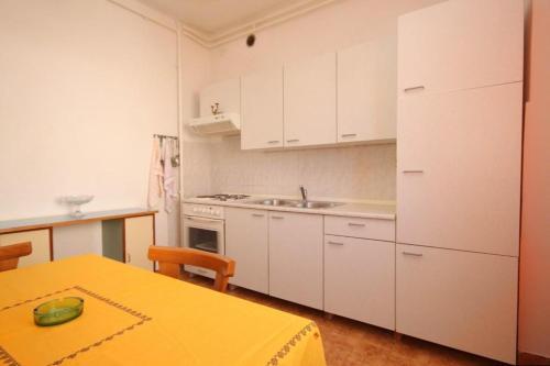 Apartment Pula 7647a