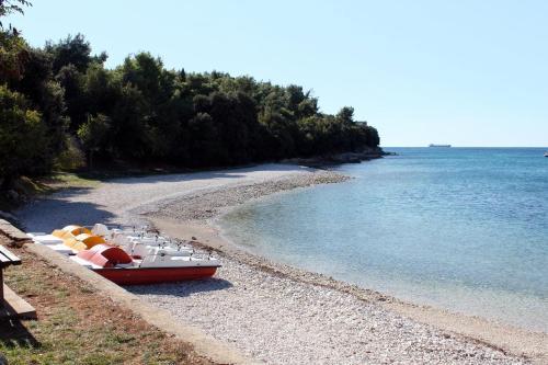 Apartment Pula 7647a