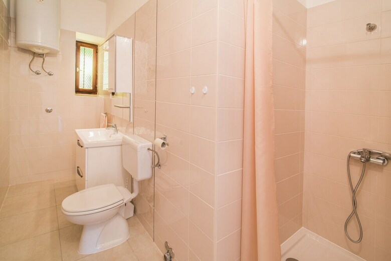 Apartment Anica