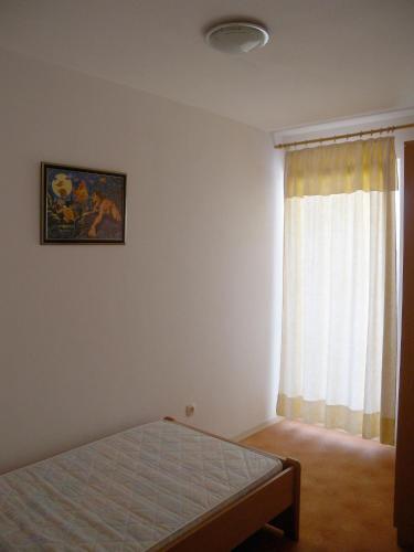 Apartment Trogir 10