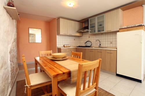 Lovely Apartment Es