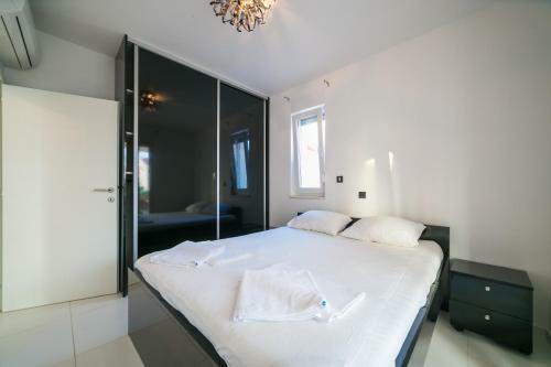 Apartamentos Villa Antonio