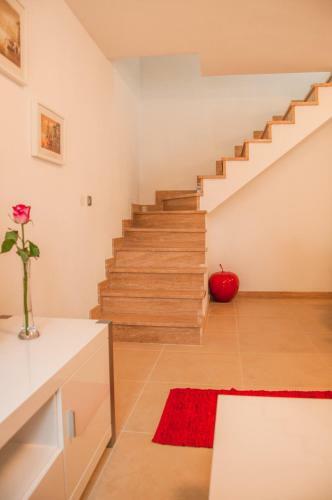 Holiday Home Puteus