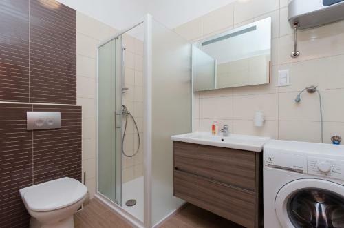 Hostal Apartment Goran