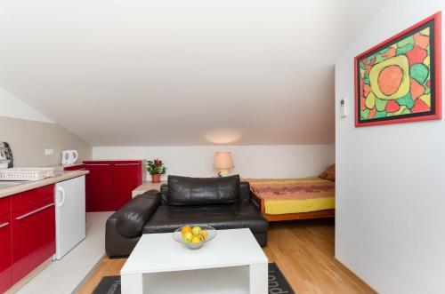 Hostal Apartment Goran