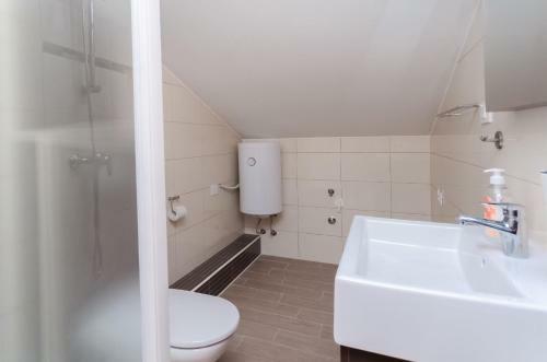 Hostal Apartment Goran