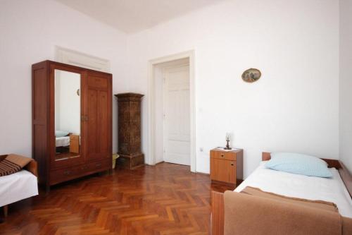 Apartment Lovran 7693a