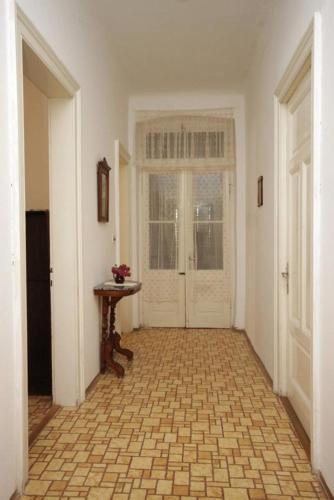 Apartment Lovran 7693a