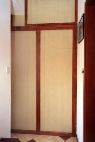 Apartment Milna 5242a