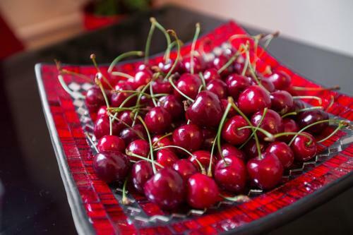 Apartamentos Visitzagreb Ruby